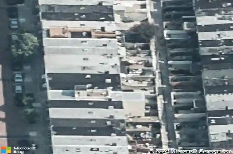 133 n kenwood ave, baltimore,  MD 21224