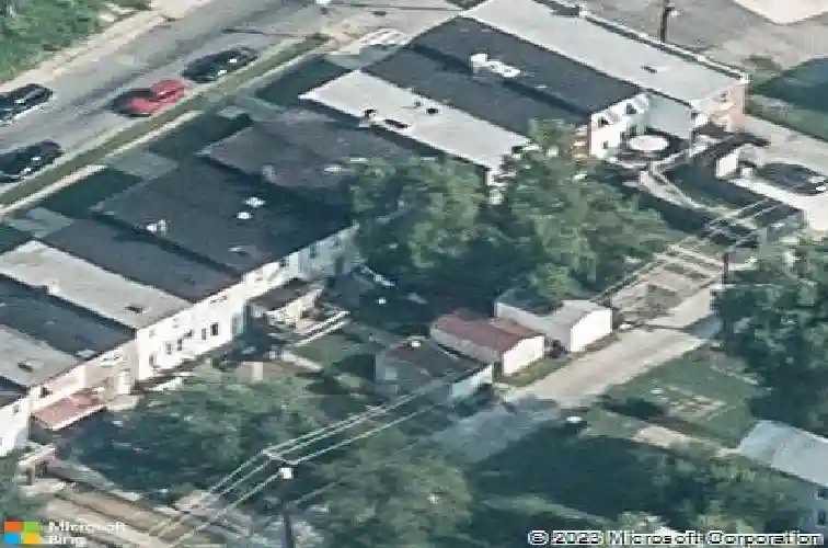 65 n monastery ave, baltimore,  MD 21229