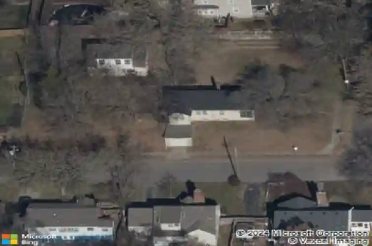 400 n grand ave, independence,  MO 64050
