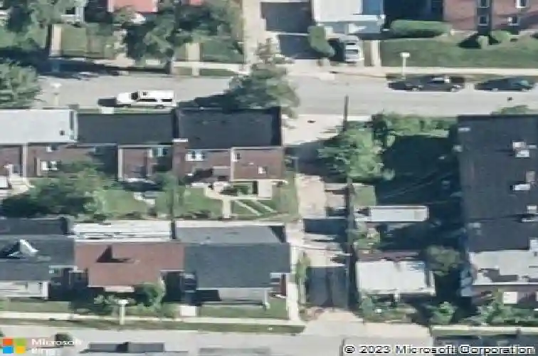 2901 elgin ave, baltimore,  MD 21216
