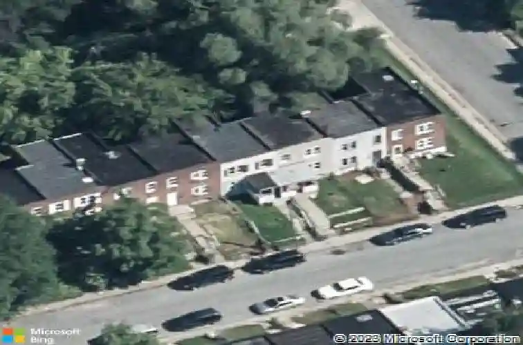  brooklyn,  MD 21225
