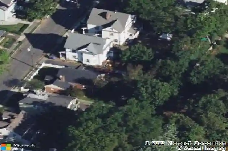 11 cottage pl, englewood,  NJ 07631