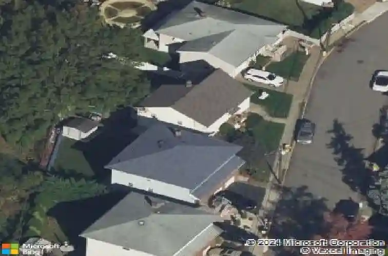 3 carlen ct, fairview,  NJ 07022