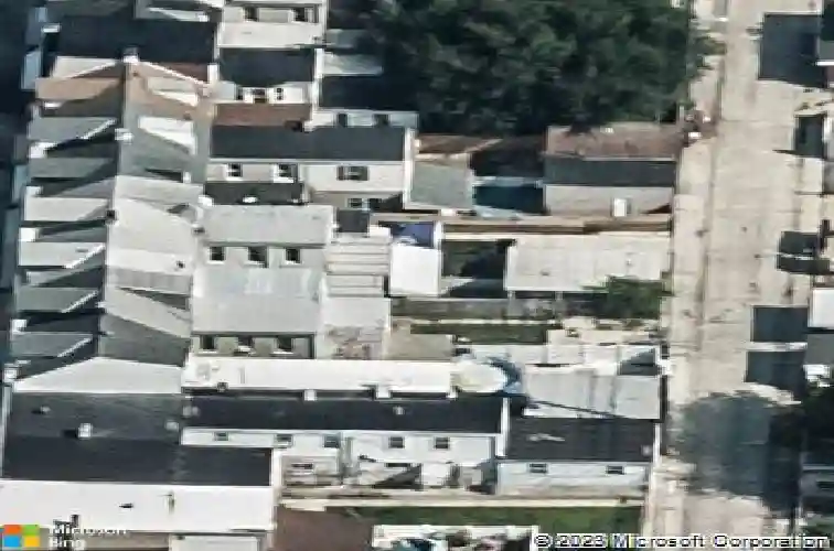 1345 n 10th st, reading,  PA 19604
