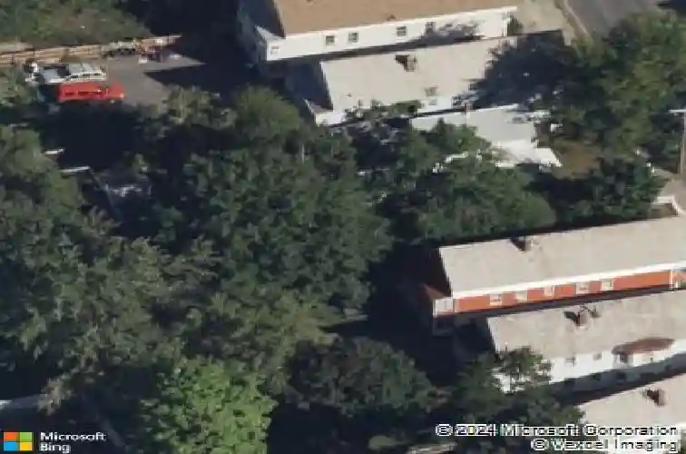 1338 crane st, schenectady,  NY 12303