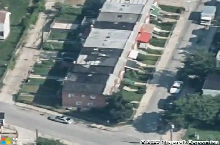 4710 alhambra ave, baltimore,  MD 21212