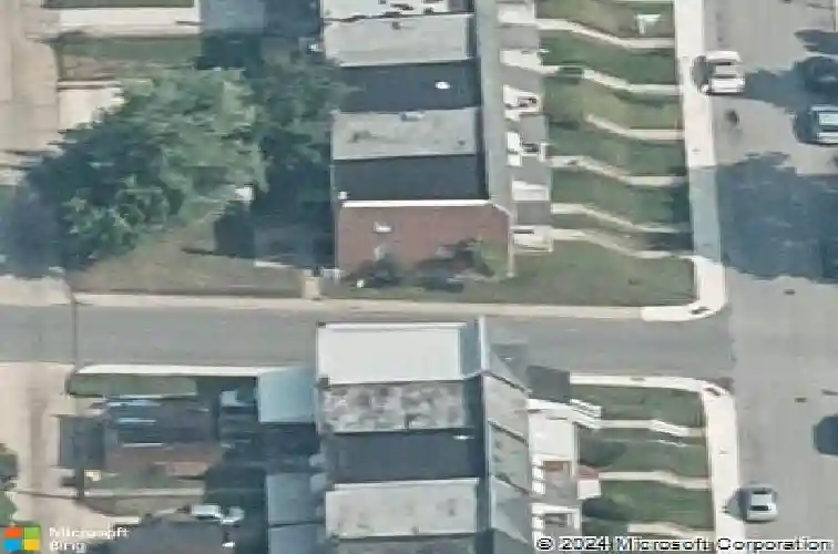 822 n augusta ave, baltimore,  MD 21229