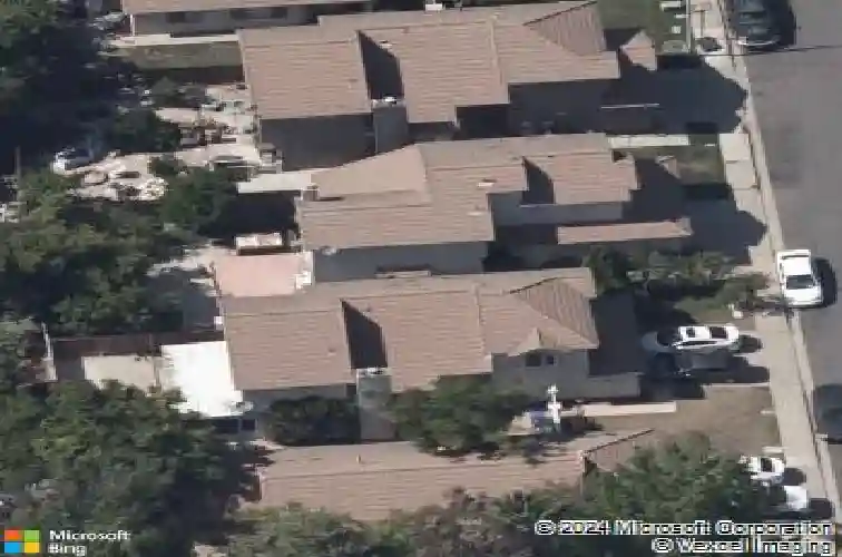  rancho cucamonga,  CA 91701