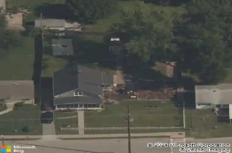 3210 farrow ave, kansas city,  KS 66104