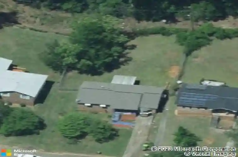 317 w miriam ave, columbia,  SC 29203