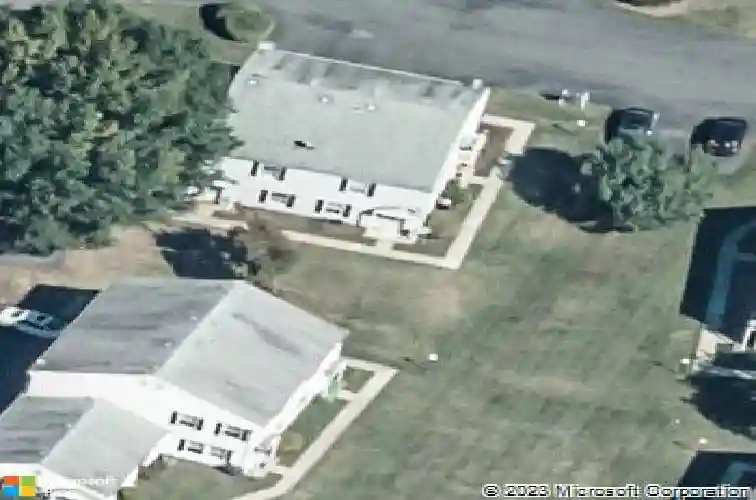 upper marlboro,  MD 20774