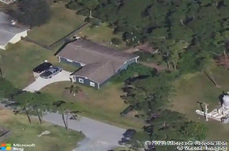 4251 se dixie ross st, stuart,  FL 34997