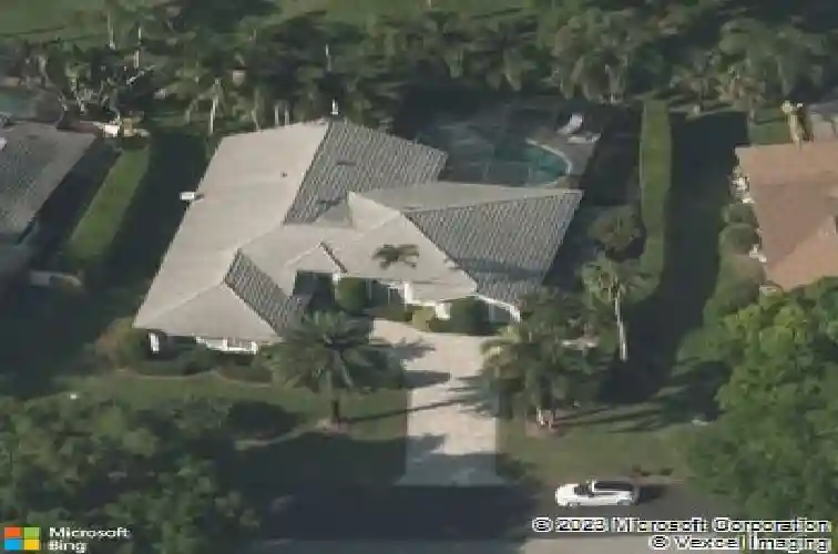 196 turtle creek dr, jupiter,  FL 33469