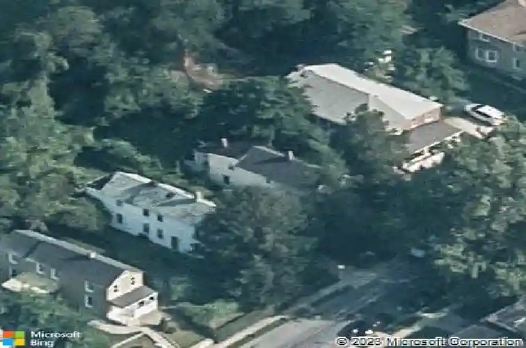 52 n monastery ave, baltimore,  MD 21229