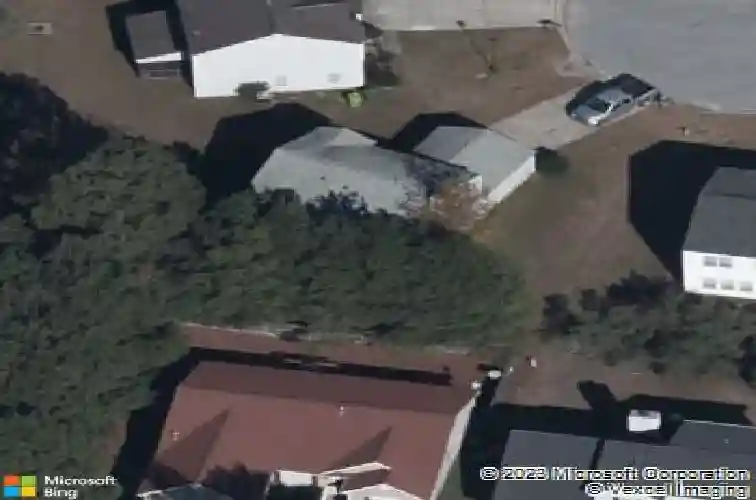 25 scottsdale ct, columbia,  SC 29229