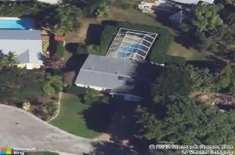 2315 ne 19th ct, jensen beach,  FL 34957