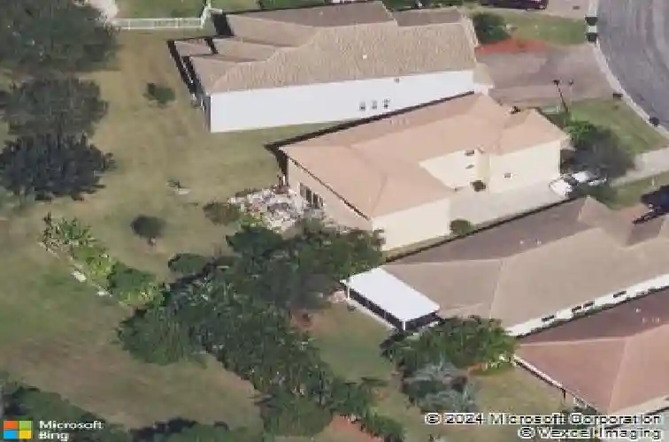 4934 se askew ave, stuart,  FL 34997