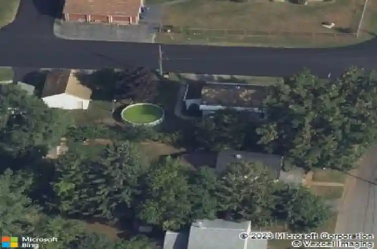 2905 plunkett ave, schenectady,  NY 12306