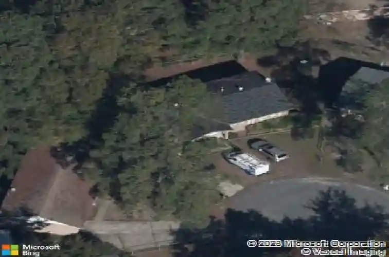 120 kelly ct, blythewood,  SC 29016