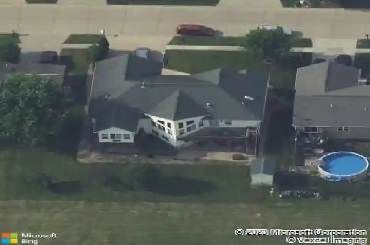  cedar rapids,  IA 52404