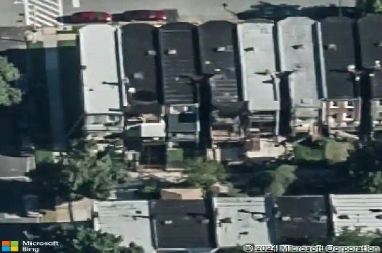 3057 brighton st, baltimore,  MD 21216