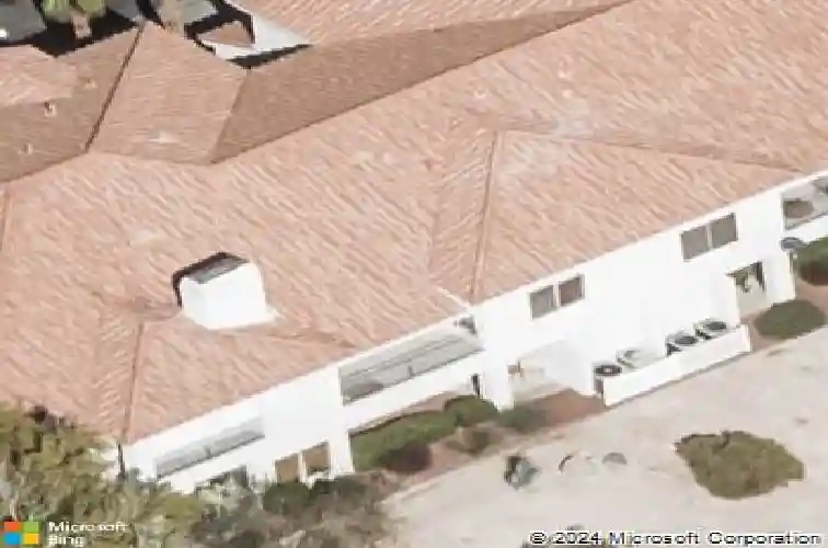  las vegas,  NV 89149