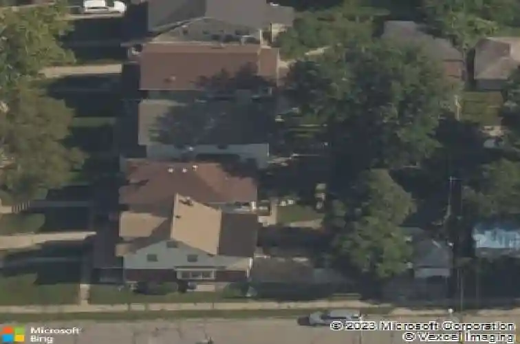 141 kensington ave, kansas city,  MO 64123