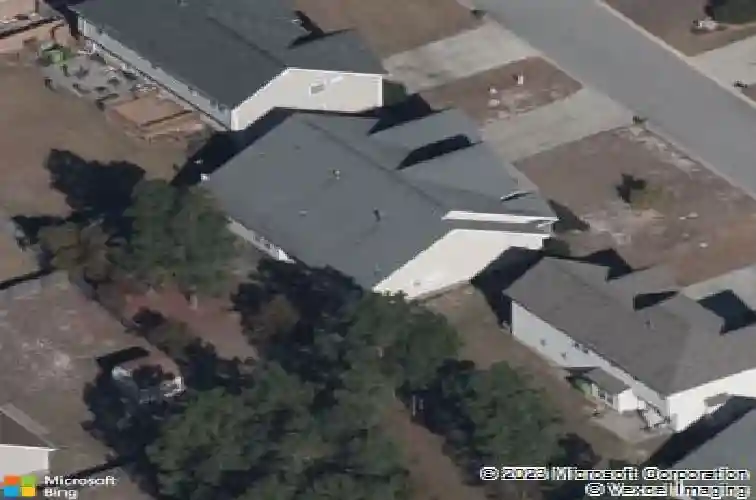 333 ash tree rd, columbia,  SC 29229