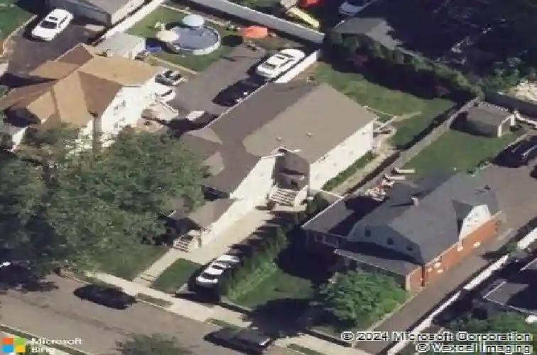 203 central ave, bogota,  NJ 07603