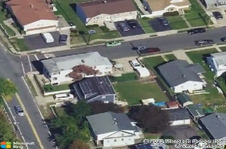  elmwood park,  NJ 07407