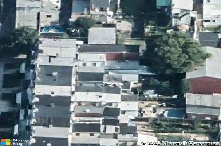 635 weiser st, reading,  PA 19601