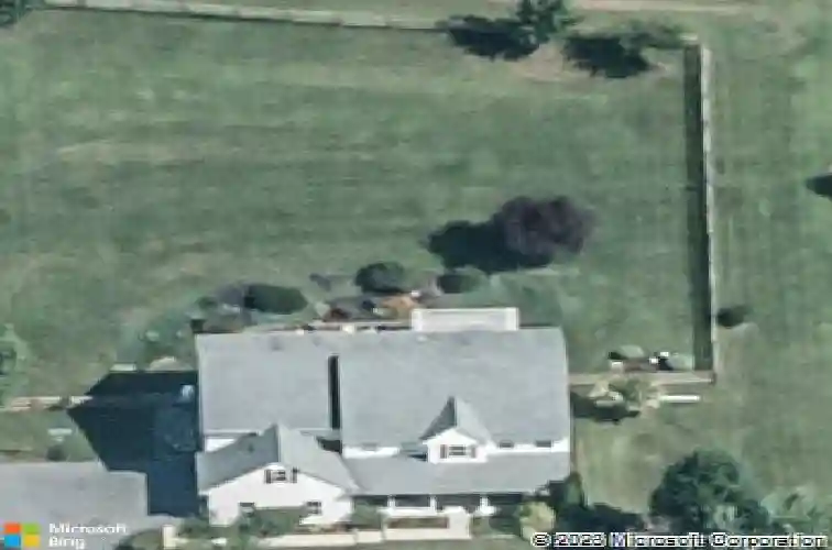 127 shannaleigh dr, mohrsville,  PA 19541