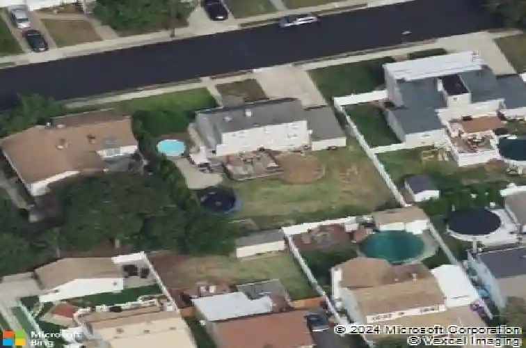  saddle brook,  NJ 07663