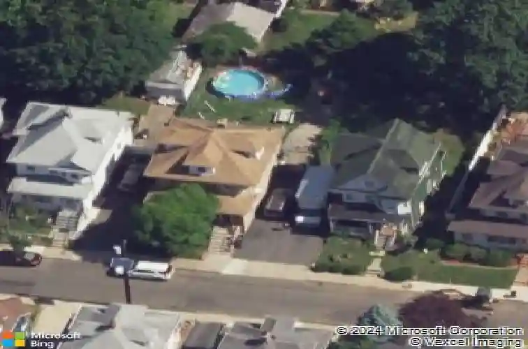  ridgefield park,  NJ 07660