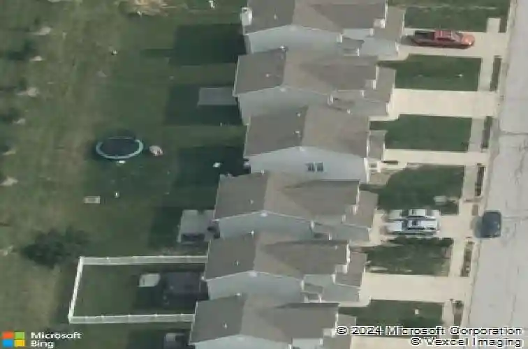  belleville,  IL 62220