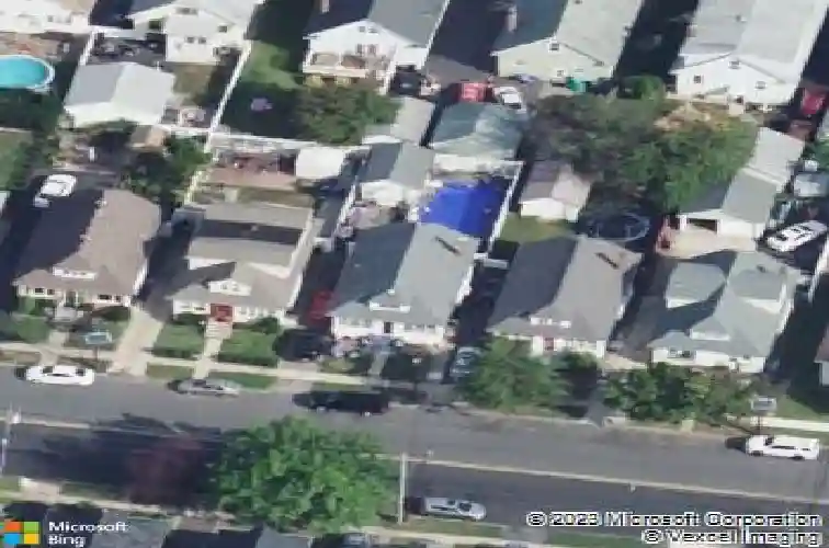  fair lawn,  NJ 07410