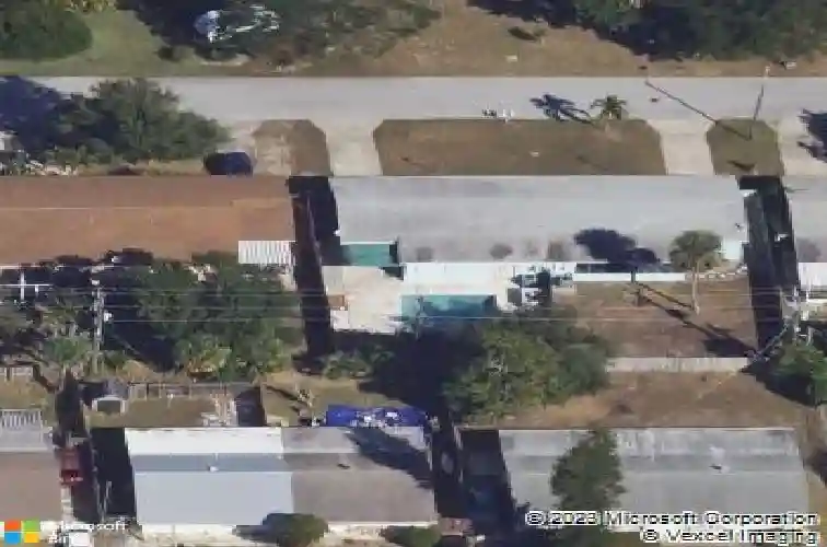  jensen beach,  FL 34957