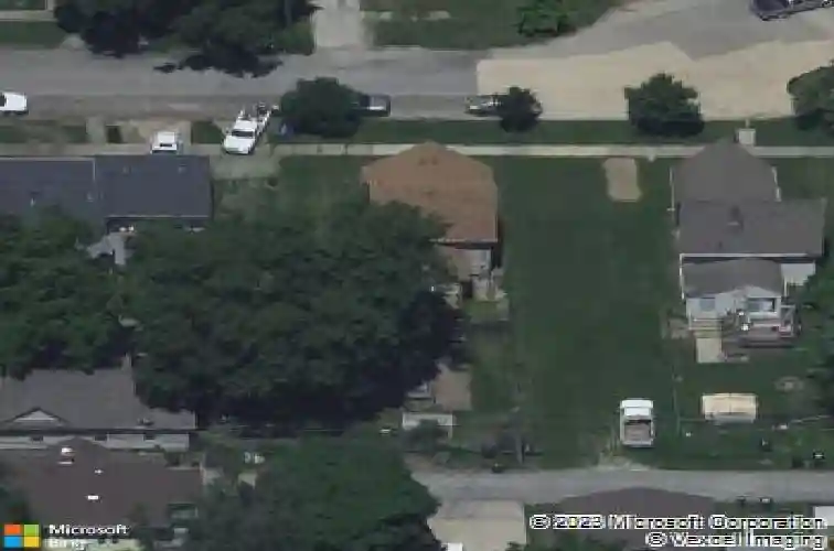 349 6th ave sw, cedar rapids,  IA 52404