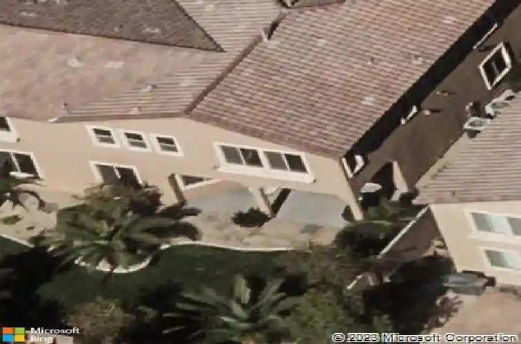  north las vegas,  NV 89084