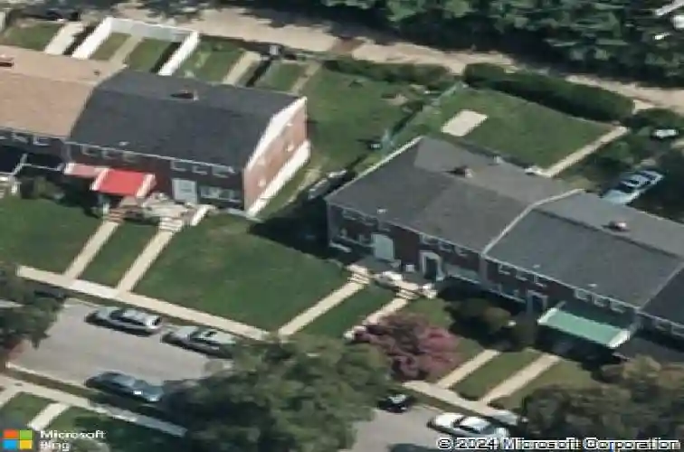 1540 wadsworth way, baltimore,  MD 21239