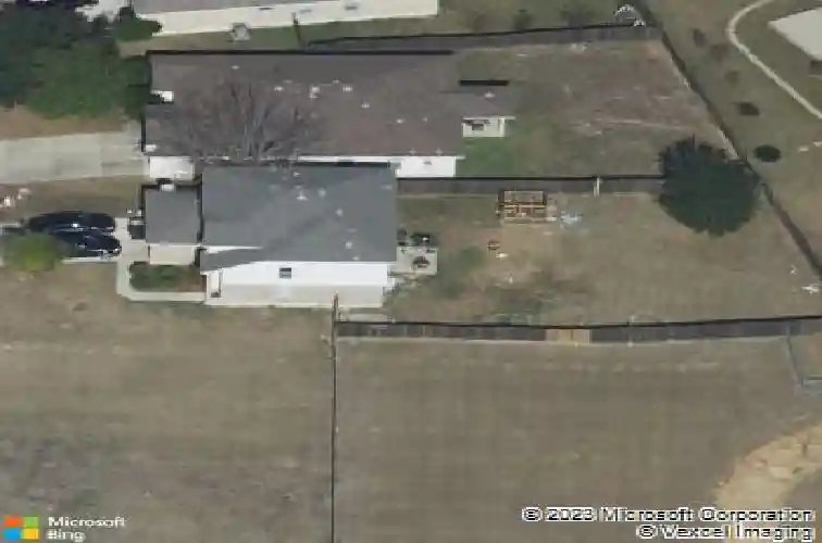  pflugerville,  TX 78660