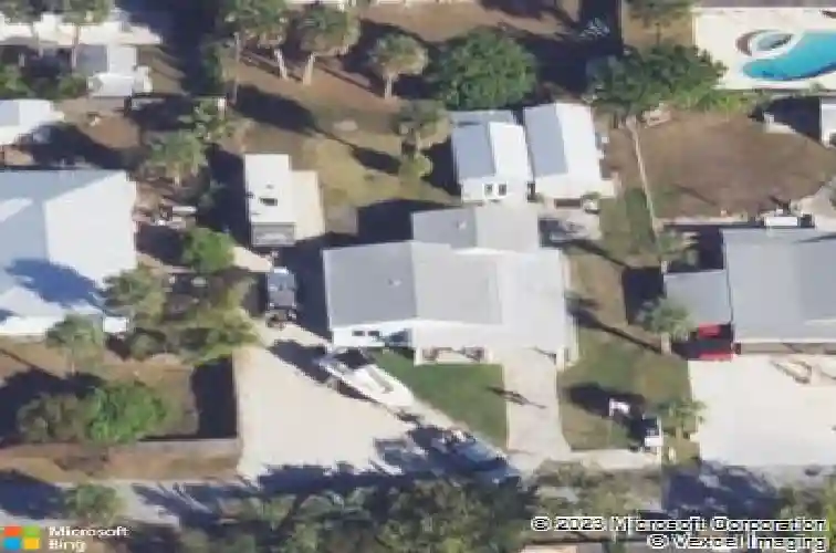 1593 ne orion st, jensen beach,  FL 34957