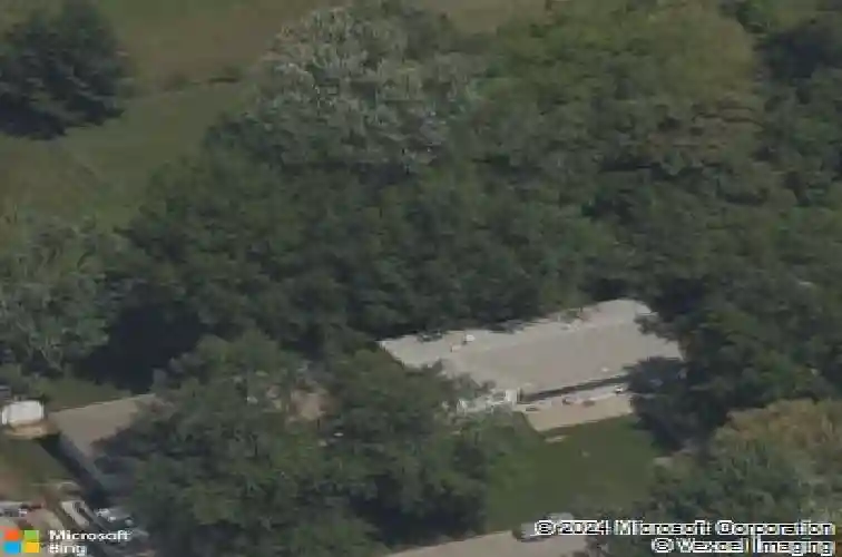 7912 ne 53rd st, kansas city,  MO 64119