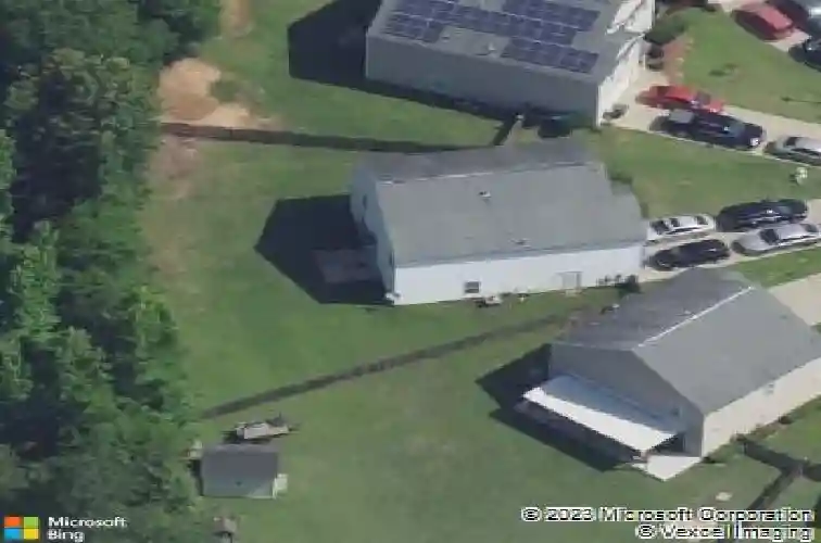 117 ironcrest way, columbia,  SC 29212