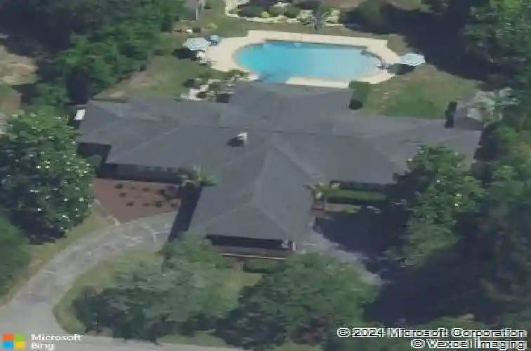 105 eastbranch rd, columbia,  SC 29223