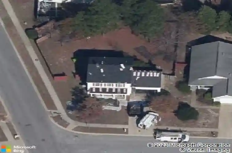 31 glen knoll pl, columbia,  SC 29229