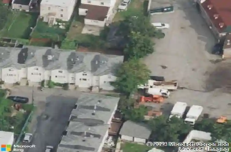  staten island,  NY 10301