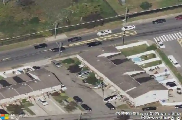  staten island,  NY 10308