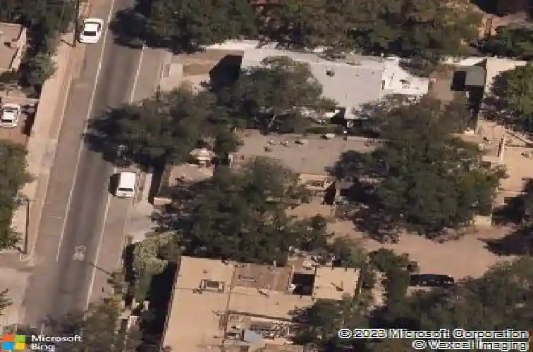 655 galisteo st #4, santa fe,  NM 87505