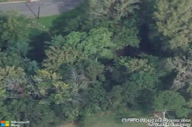  township of washington,  NJ 07676